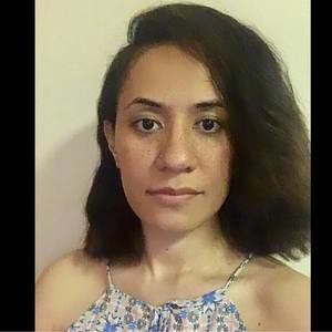 Meet your Posher, Megs